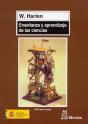 Enseñanza Y Aprendizaje De Las Ciencias - Preview