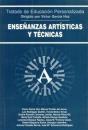Enseñanzas Artísticas Y Técnicas - Preview