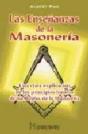 Enseñanzas De La Masoneria,Las - Preview