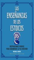 Enseñanzas De Los Estoicos, Las