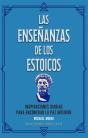 Enseñanzas De Los Estoicos, Las - Preview