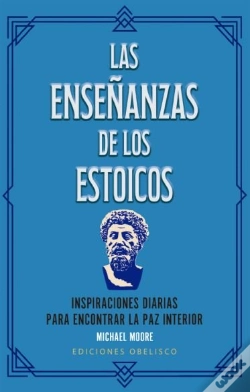 Capa do artigo Enseñanzas De Los Estoicos, Las