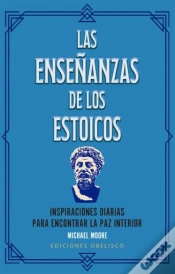 Capa do artigo Enseñanzas De Los Estoicos, Las