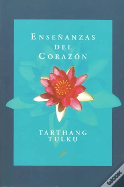 Capa do artigo Enseñanzas Del Corazón