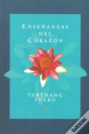 Capa do artigo Enseñanzas Del Corazón