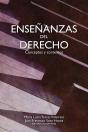 Enseñanzas Del Derecho - Preview