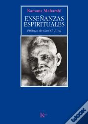 Enseñanzas Espirituales