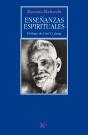 Enseñanzas Espirituales - Preview