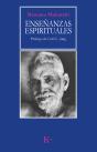 Enseñanzas Espirituales - Preview