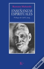 Enseñanzas Espirituales