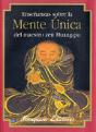 Enseñanzas Sobre La Mente Única Del Maestro Zen Huang-Po - Preview