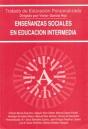 Enseñanzas Sociales En Educación Intermedia - Preview