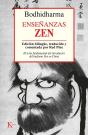 Enseñanzas Zen - Preview