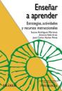 Enseñar A Aprender - Preview