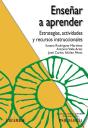 Enseñar A Aprender - Preview