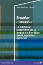 Enseñar A Ensoñar - Preview
