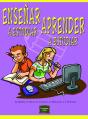 Enseñar A Estudiar, Aprender A Estudiar - Preview