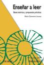 Enseñar A Leer - Preview
