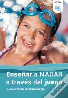 Enseñar A Nadar A Través Del Juego