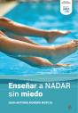 Enseñar A Nadar Sin Miedo - Preview