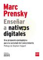 Enseñar A Nativos Digitales - Preview