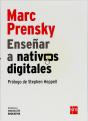 Enseñar A Nativos Digitales - Preview