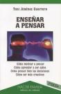 Enseñar A Pensar   - Preview