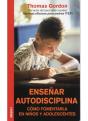 Enseñar Autodisciplina - Preview