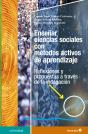Enseñar Ciencias Sociales Con Métodos Activos De Aprendizaje - Preview