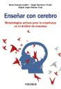 Enseñar Con Cerebro - Preview
