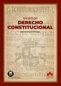 Enseñar Derecho Constitucional - Preview