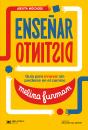 Enseñar Distinto - Preview