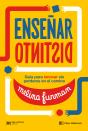 Enseñar Distinto - Preview