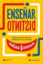 Enseñar Distinto - Preview