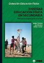 Enseñar Educación Física En Secundaria - Preview