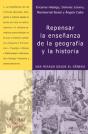 Enseñar En La Sociedad Del Conocimiento - Preview