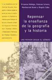 Capa do artigo Enseñar En La Sociedad Del Conocimiento
