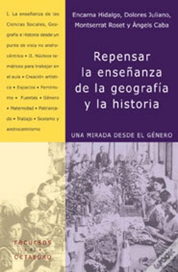 Capa do artigo Enseñar En La Sociedad Del Conocimiento