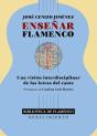 Enseñar Flamenco - Preview