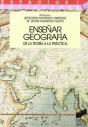 Enseñar Geografía - Preview