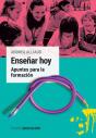 Enseñar Hoy - Preview
