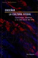 Enseñar La Cultura Visual
