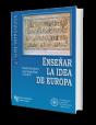 Enseñar La Idea De Europa - Preview