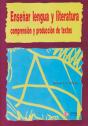 Enseñar Lengua Y Literatura - Preview