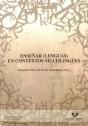 Enseñar (Lenguas) En Contextos Plurilingües - Preview