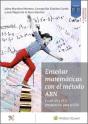 Enseñar Matemáticas Con El Método Abn - Preview
