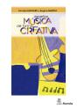 Enseñar Música De Forma Creativa - Preview
