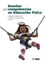 Enseñar Por Competencias En Educación Física - Preview