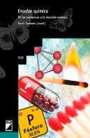 Enseñar Química