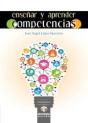 Enseñar Y Aprender Competencias - Preview
